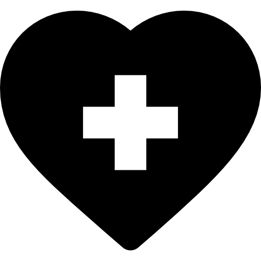 health care icon